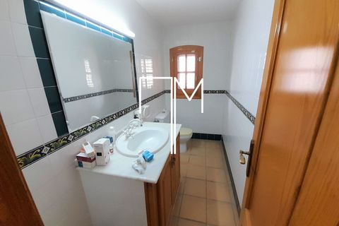 Villa a Xativa, Valencia, Xativa - € 500.000 | Ref: Xa0111 - foto 19