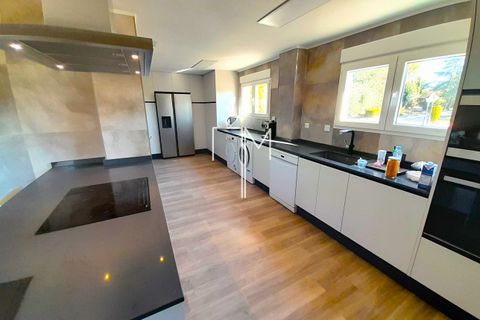 Villa a Xativa, Valencia, Xativa - € 500.000 | Ref: Xa0111 - foto 12