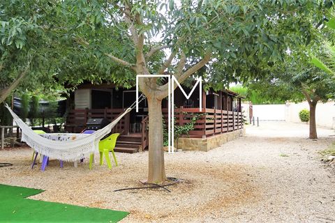 Villa a Xativa, Valencia, Xativa - € 500.000 | Ref: Xa0111 - foto 34