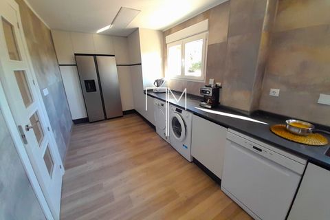 Villa a Xativa, Valencia, Xativa - € 500.000 | Ref: Xa0111 - foto 11