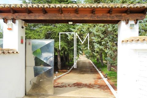 Villa a Xativa, Valencia, Xativa - € 500.000 | Ref: Xa0111 - foto 36
