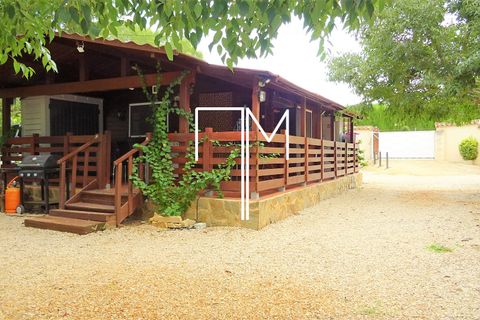 Villa a Xativa, Valencia, Xativa - € 500.000 | Ref: Xa0111 - foto 37