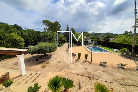 Villa a Xativa, Valencia, Xativa - € 500.000 | Ref: Xa0111 - foto 45