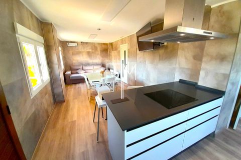 Villa a Xativa, Valencia, Xativa - € 500.000 | Ref: Xa0111 - foto 9