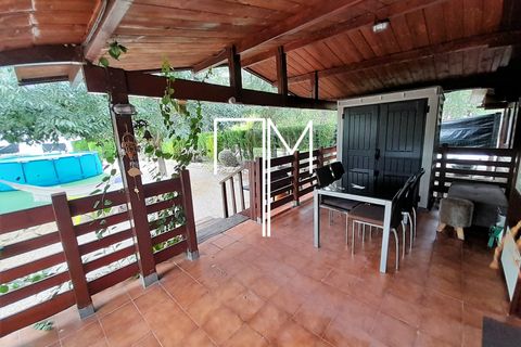 Villa a Xativa, Valencia, Xativa - € 500.000 | Ref: Xa0111 - foto 40