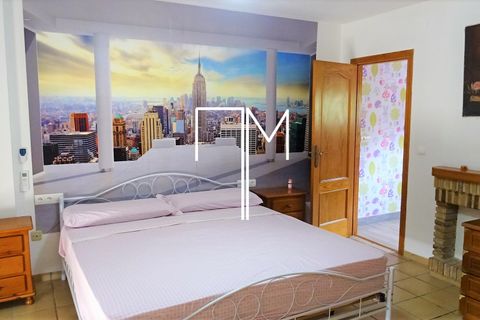 Villa a Xativa, Valencia, Xativa - € 500.000 | Ref: Xa0111 - foto 27