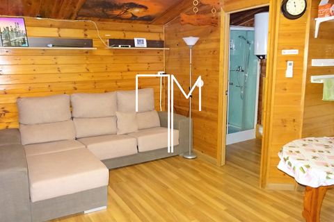 Villa a Xativa, Valencia, Xativa - € 500.000 | Ref: Xa0111 - foto 43