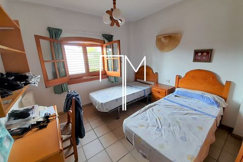 Villa a Xativa, Valencia, Xativa - € 500.000 | Ref: Xa0111 - foto 24