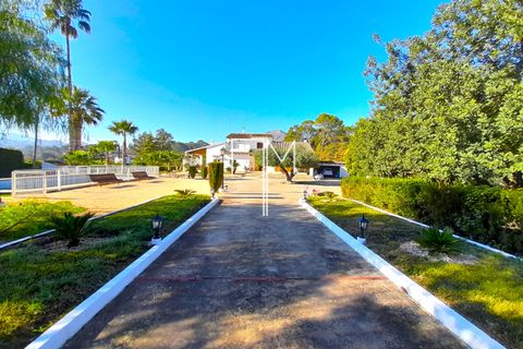 Haus in Xativa, Valencia - Foto 2