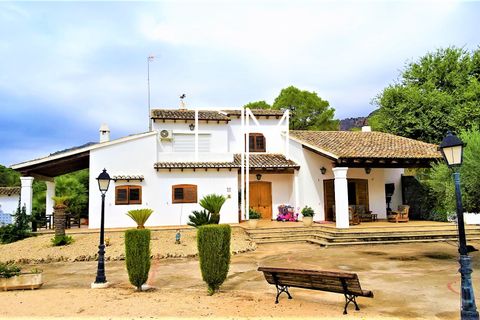 Haus in Xativa, Valencia - Foto 3