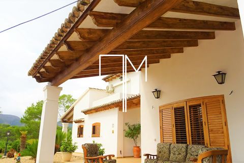 Villa a Xativa, Valencia, Xativa - € 500.000 | Ref: Xa0111 - foto 35