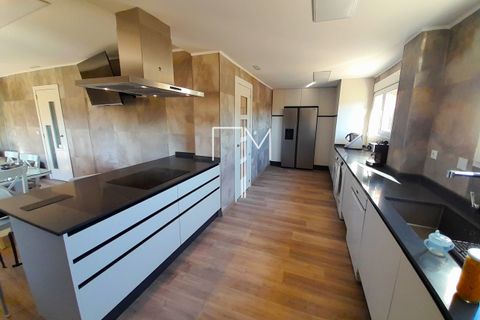 Villa a Xativa, Valencia, Xativa - € 500.000 | Ref: Xa0111 - foto 8
