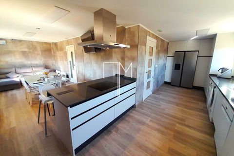 Villa a Xativa, Valencia, Xativa - € 500.000 | Ref: Xa0111 - foto 10