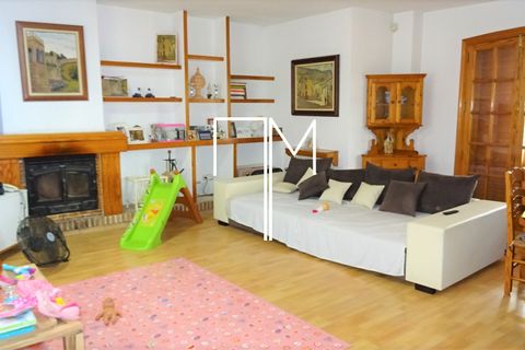 Villa a Xativa, Valencia, Xativa - € 500.000 | Ref: Xa0111 - foto 17