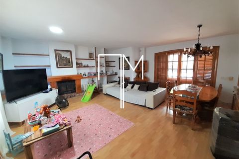 Villa a Xativa, Valencia, Xativa - € 500.000 | Ref: Xa0111 - foto 18