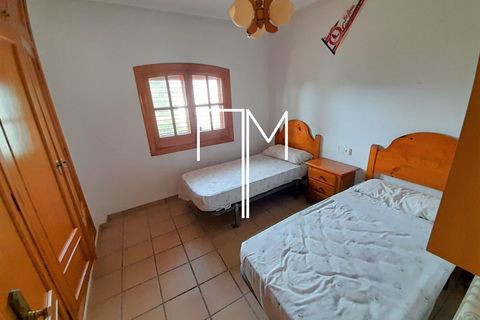 Villa a Xativa, Valencia, Xativa - € 500.000 | Ref: Xa0111 - foto 21