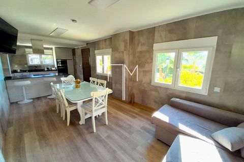 Villa a Xativa, Valencia, Xativa - € 500.000 | Ref: Xa0111 - foto 7