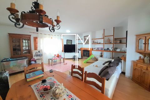 Villa a Xativa, Valencia, Xativa - € 500.000 | Ref: Xa0111 - foto 16