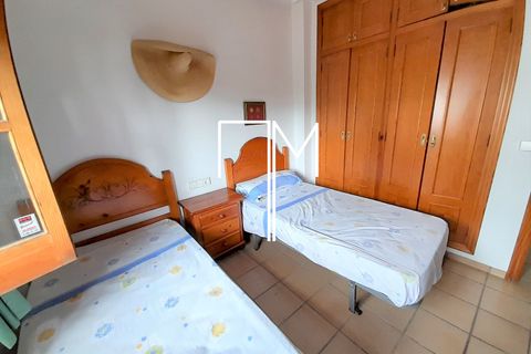 Villa a Xativa, Valencia, Xativa - € 500.000 | Ref: Xa0111 - foto 25