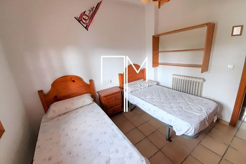 Villa a Xativa, Valencia, Xativa - € 500.000 | Ref: Xa0111 - foto 20