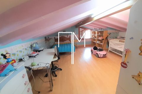 Villa a Xativa, Valencia, Xativa - € 500.000 | Ref: Xa0111 - foto 28