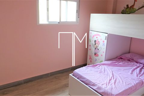 Villa a Xativa, Valencia, Xativa - € 500.000 | Ref: Xa0111 - foto 30