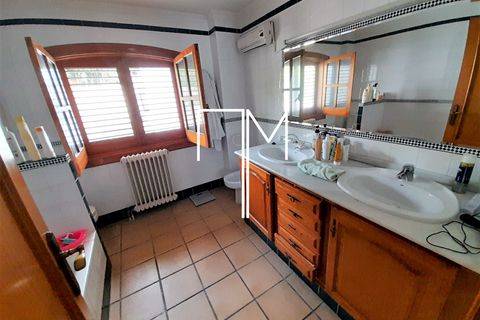 Villa a Xativa, Valencia, Xativa - € 500.000 | Ref: Xa0111 - foto 23