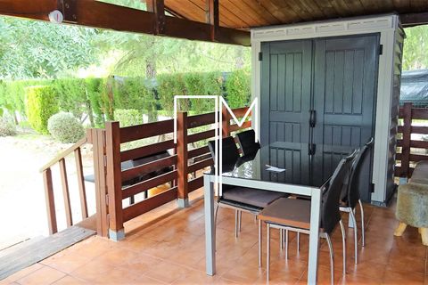 Villa a Xativa, Valencia, Xativa - € 500.000 | Ref: Xa0111 - foto 46