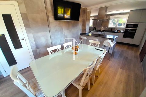 Villa a Xativa, Valencia, Xativa - € 500.000 | Ref: Xa0111 - foto 6