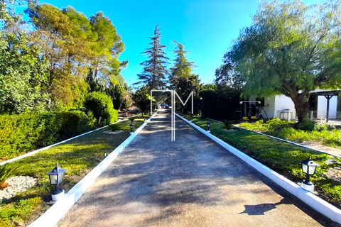 Villa a Xativa, Valencia, Xativa - € 500.000 | Ref: Xa0111 - foto 49