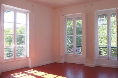 Lejlighed i Nimes, Gard, Nimes - € 320.000 | Ref: A4565 - foto 2