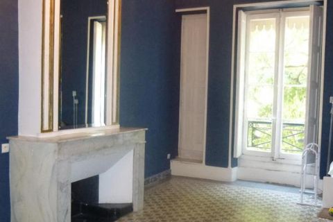 Lejlighed i Nimes, Gard, Nimes - € 320.000 | Ref: A4565 - foto 3
