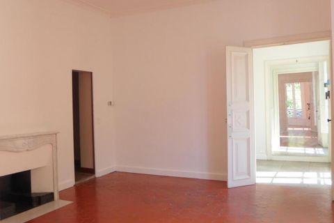 Lejlighed i Nimes, Gard, Nimes - € 320.000 | Ref: A4565 - foto 4