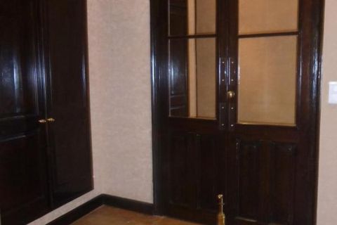 Lejlighed i Nimes, Gard, Nimes - € 320.000 | Ref: A4565 - foto 5