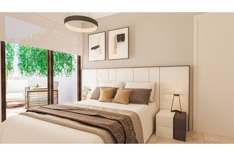 Lejlighed i Pulpi, Almeria, Pulpi - € 246.000 | Ref: A339 - foto 12