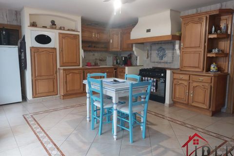 Leilighet i Wassy, Haute-Marne, Wassy - € 95 000 | Ref: 24_4414 - foto 5