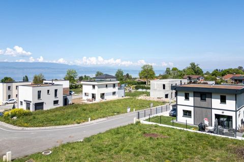 Terra a Anthy-sur-Léman, Haute-Savoie, Anthy-sur-Léman - € 290.000 | Ref: PG013883-_23 - foto 3