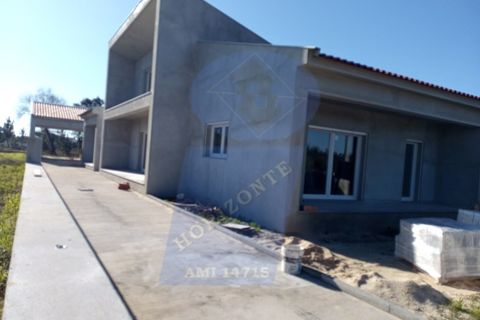 Villa a Vilamar e Corticeiro de Cima, Coimbra, Vilamar e Corticeiro de Cima - € 385.000 | Ref: CAS_980 - foto 5