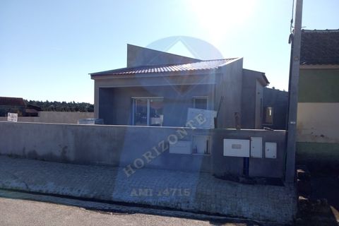 Villa a Vilamar e Corticeiro de Cima, Coimbra, Vilamar e Corticeiro de Cima - € 385.000 | Ref: CAS_980 - foto 11