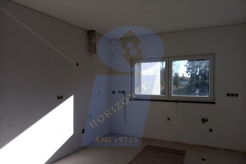 Villa a Vilamar e Corticeiro de Cima, Coimbra, Vilamar e Corticeiro de Cima - € 385.000 | Ref: CAS_980 - foto 13
