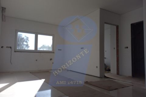 Villa a Vilamar e Corticeiro de Cima, Coimbra, Vilamar e Corticeiro de Cima - € 385.000 | Ref: CAS_980 - foto 16