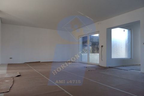 Villa a Vilamar e Corticeiro de Cima, Coimbra, Vilamar e Corticeiro de Cima - € 385.000 | Ref: CAS_980 - foto 7