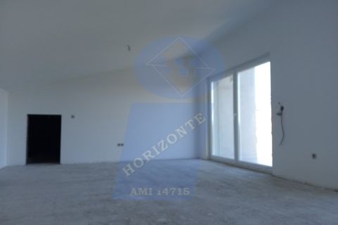 Villa a Vilamar e Corticeiro de Cima, Coimbra, Vilamar e Corticeiro de Cima - € 385.000 | Ref: CAS_980 - foto 17