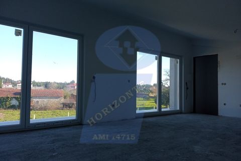 Villa a Vilamar e Corticeiro de Cima, Coimbra, Vilamar e Corticeiro de Cima - € 385.000 | Ref: CAS_980 - foto 18