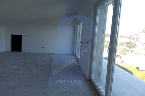 Villa a Vilamar e Corticeiro de Cima, Coimbra, Vilamar e Corticeiro de Cima - € 385.000 | Ref: CAS_980 - foto 20