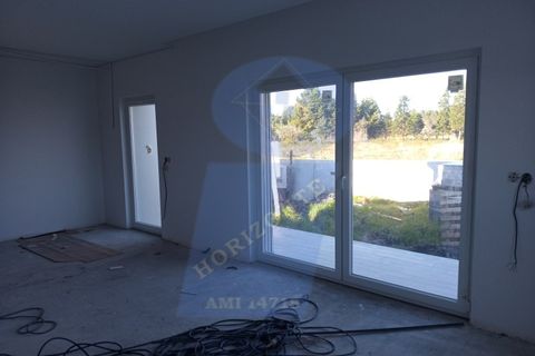 Villa a Vilamar e Corticeiro de Cima, Coimbra, Vilamar e Corticeiro de Cima - € 385.000 | Ref: CAS_980 - foto 25