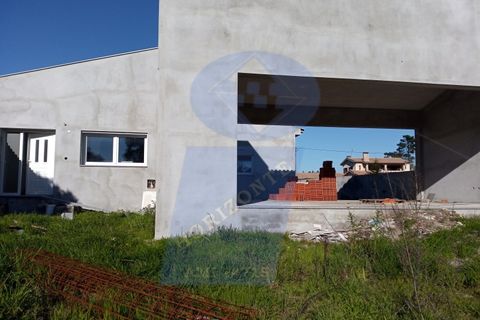 Villa a Vilamar e Corticeiro de Cima, Coimbra, Vilamar e Corticeiro de Cima - € 385.000 | Ref: CAS_980 - foto 8