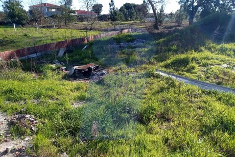 Villa a Vilamar e Corticeiro de Cima, Coimbra, Vilamar e Corticeiro de Cima - € 385.000 | Ref: CAS_980 - foto 28