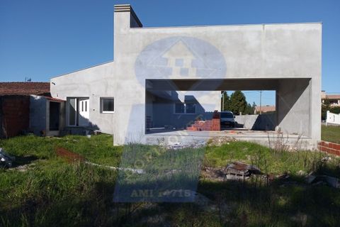 Villa a Vilamar e Corticeiro de Cima, Coimbra, Vilamar e Corticeiro de Cima - € 385.000 | Ref: CAS_980 - foto 30