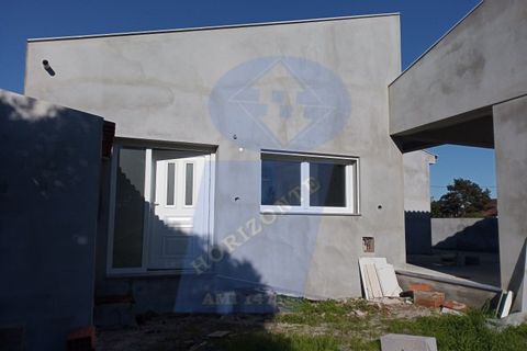 Villa a Vilamar e Corticeiro de Cima, Coimbra, Vilamar e Corticeiro de Cima - € 385.000 | Ref: CAS_980 - foto 32